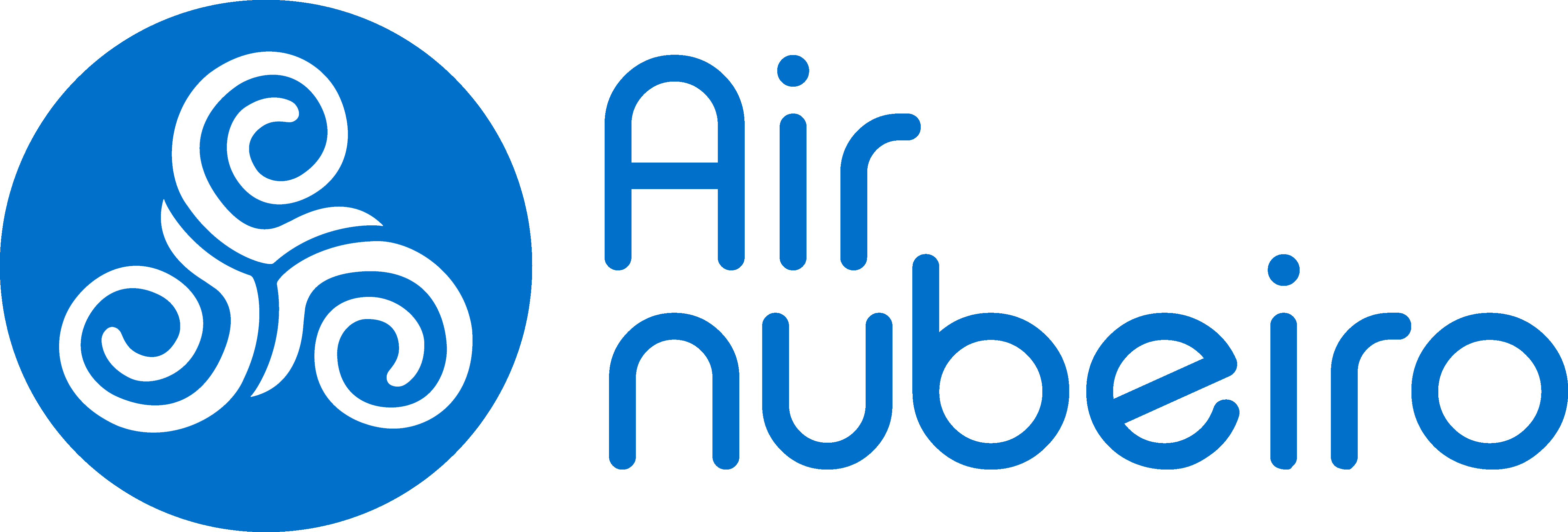 Air Nubeiro 